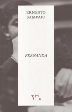 Fernanda