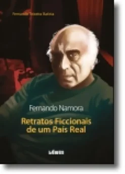 Fernando Namora: retratos ficcionais de um país real