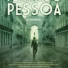 Fernando Pessoa - O Romance
