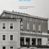 Fernando Távora em Aveiro - O Edifício Municipal