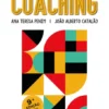 Ferramentas de Coaching