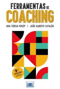 Ferramentas de Coaching