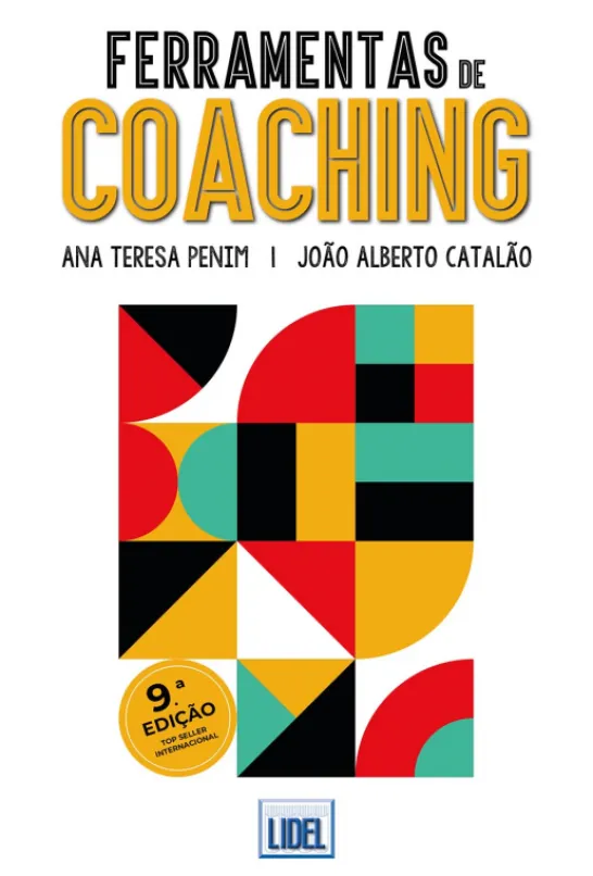 Ferramentas de Coaching
