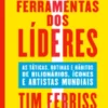 Ferramentas dos Líderes