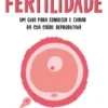 Fertilidade