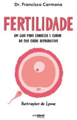 Fertilidade