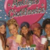 Festa das Pinturas