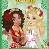 Festa Tropical