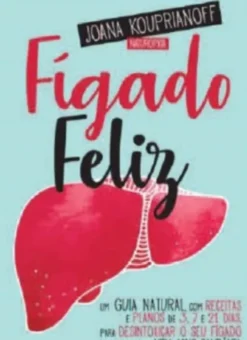 Fígado Feliz