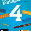 Fichas de Português 4 - 4.º Ano