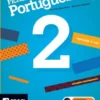 Fichas de Português 2 - 2.º Ano