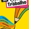 Fichas de Trabalho - 3.º Ano - Fichas de Português, Estudo do Meio, Matemática e Educação Artística e Educação Física