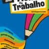 Fichas de Trabalho - 4.º Ano - Fichas de Português, Matemática, Estudo do Meio e Expressões