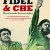 Fidel & Che