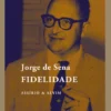 Fidelidade