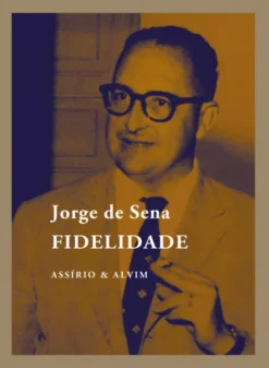 Fidelidade