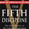 Fifth Discipline