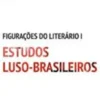 Figurações do Literário I