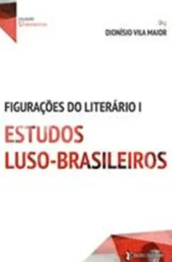 Figurações do Literário I