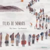 Filas de Sonhos