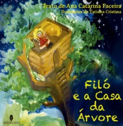 Filó e aCasa da Árvore