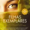 Filhas Exemplares