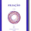 Filiação