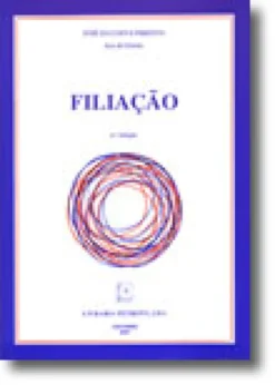 Filiação