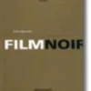 Film Noir