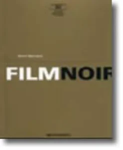 Film Noir