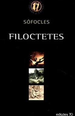 Filoctetes
