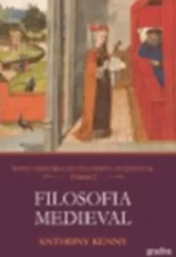 Filosofia Medieval