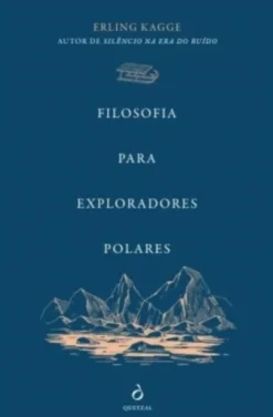 Filosofia Para Exploradores Polares