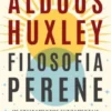 Filosofia Perene