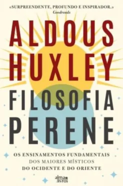 Filosofia Perene