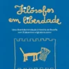 Filósofos em Liberdade