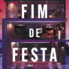 Fim de Festa