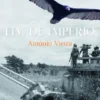 Fim de Império