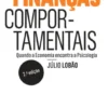 Finanças comportamentais