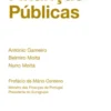 Finanças Públicas