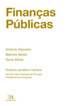 Finanças Públicas