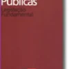 Finanças Públicas - Legislação Fundamental