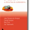 Financeirização da Economia