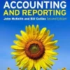 Financial Accounting and Reporting