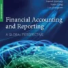 Financial Accounting and Reporting