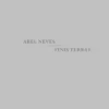 Finis Terrae