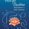Fios do Destino Determinam a Vida Humana