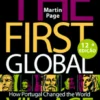 First Global Village