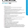Fiscal - Ed. Académica