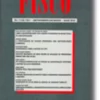 Fisco - N.º 119/121 - Setembro 2005 - Ano XVI